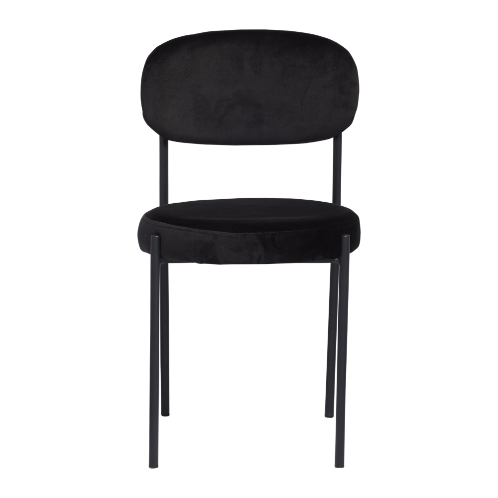 duke-chair-black-black-straight