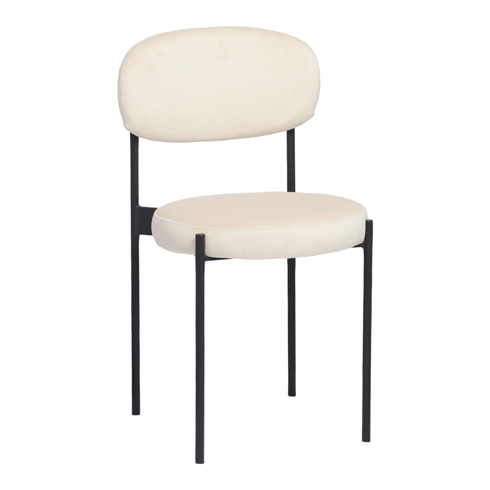 duke-chair-black-cream-angle