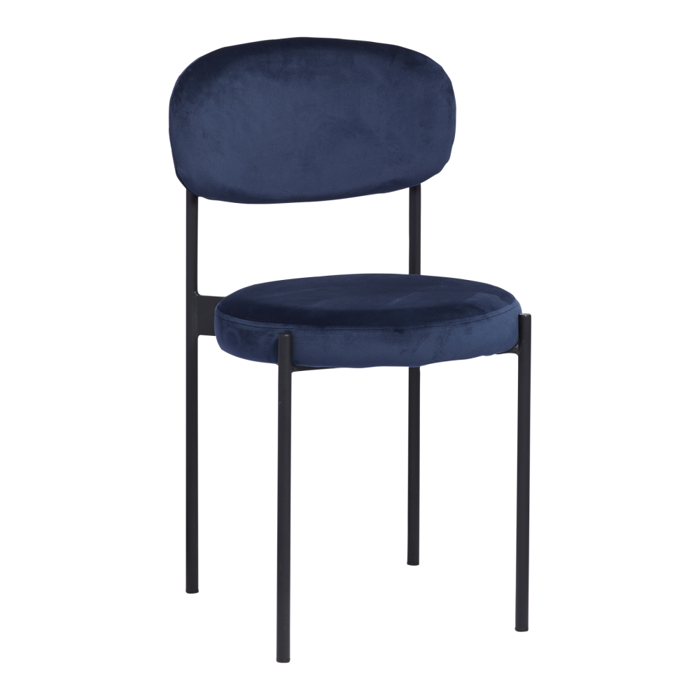 duke-chair-black-navy-blue-angle