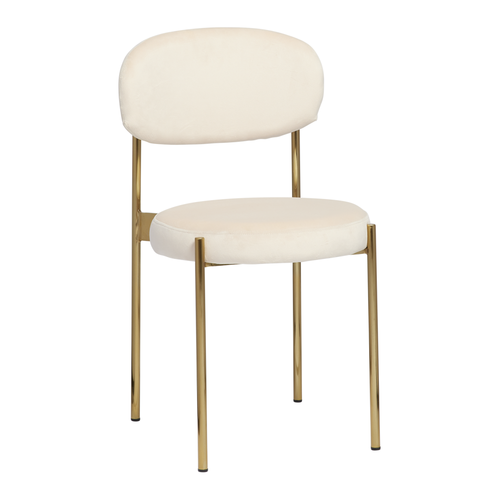 duke-chair-gold-cream-angle