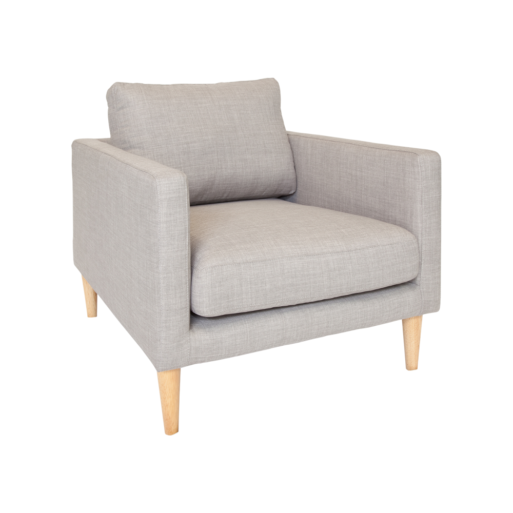 elwood-armchair-grey-angle