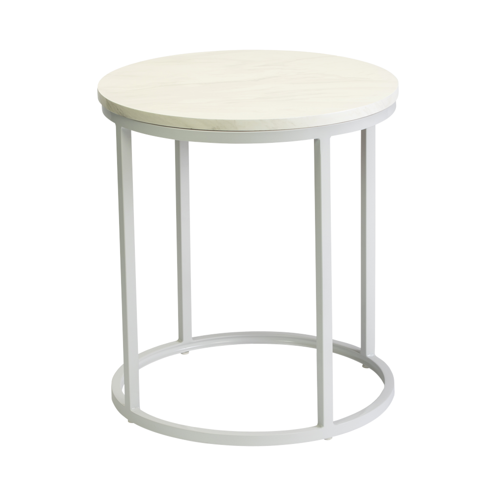 elwood-side-table-rnd-white-white-marble