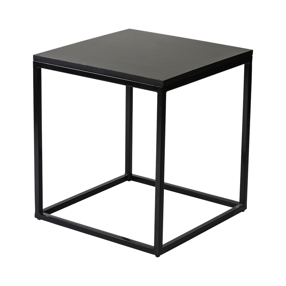 elwood-side-table-sq-black-black-angle