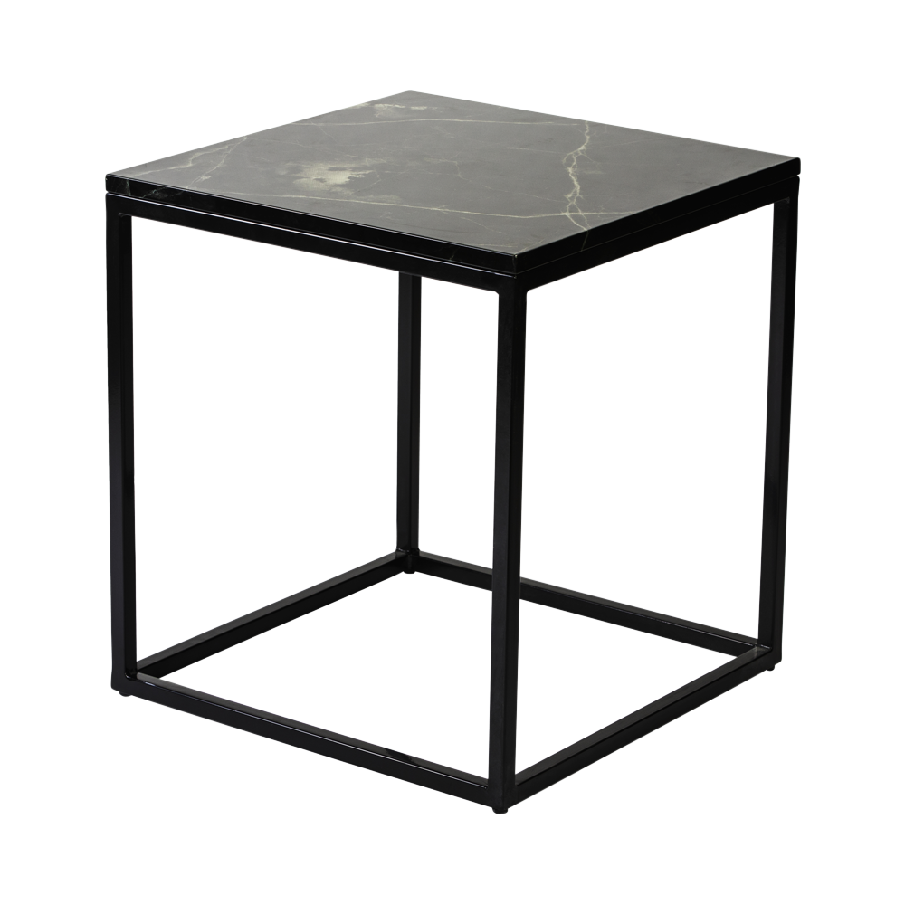 elwood-side-table-sq-black-black-marble-angle