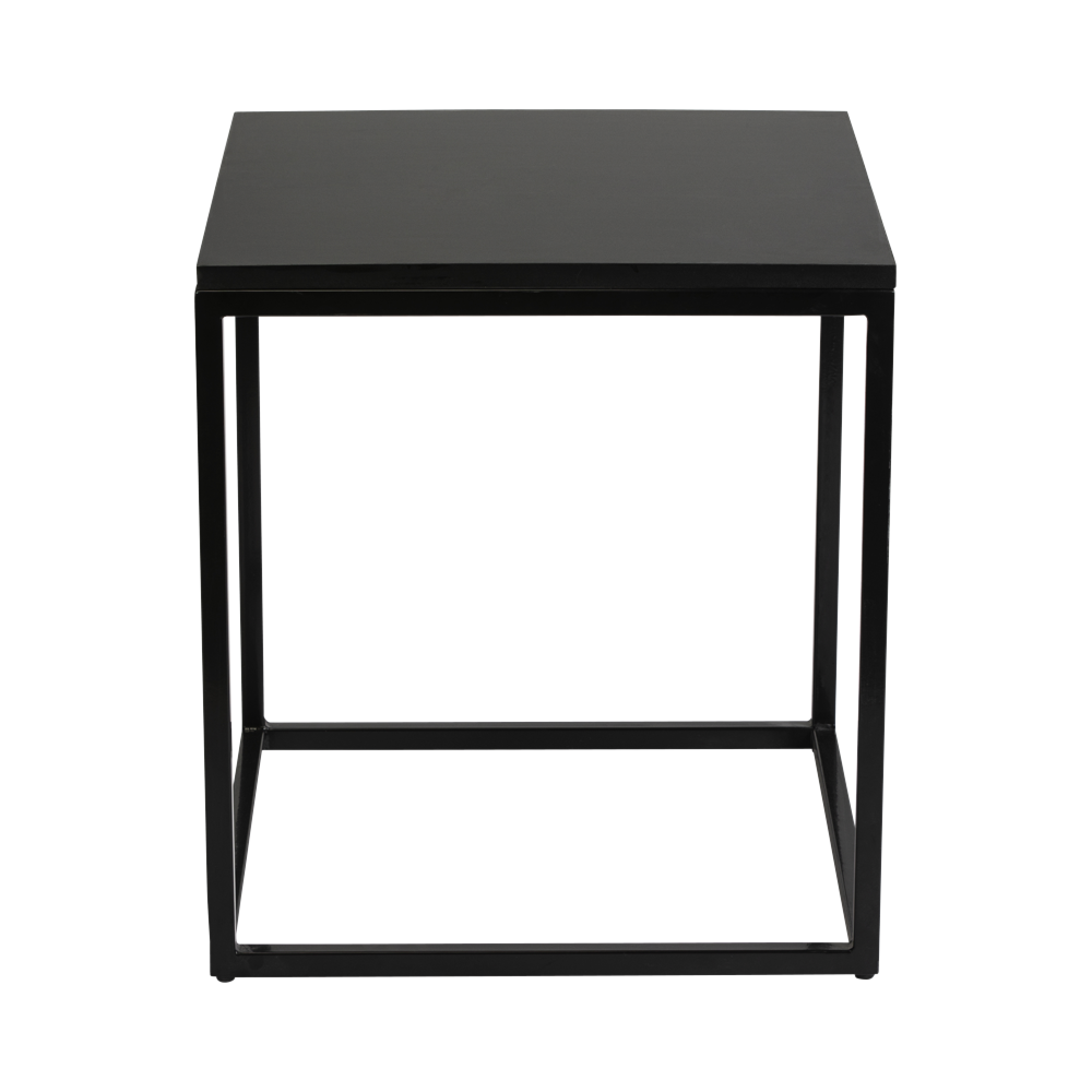 elwood-side-table-sq-black-black