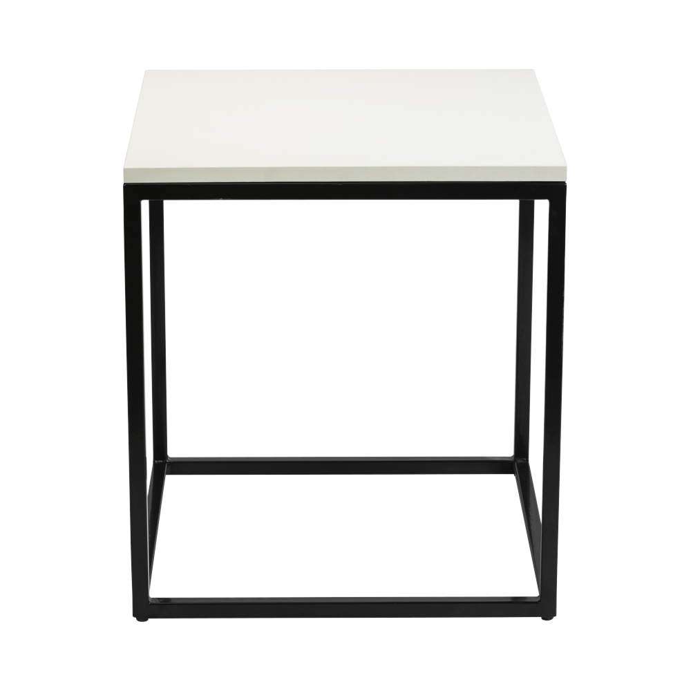 elwood-side-table-sq-black-white