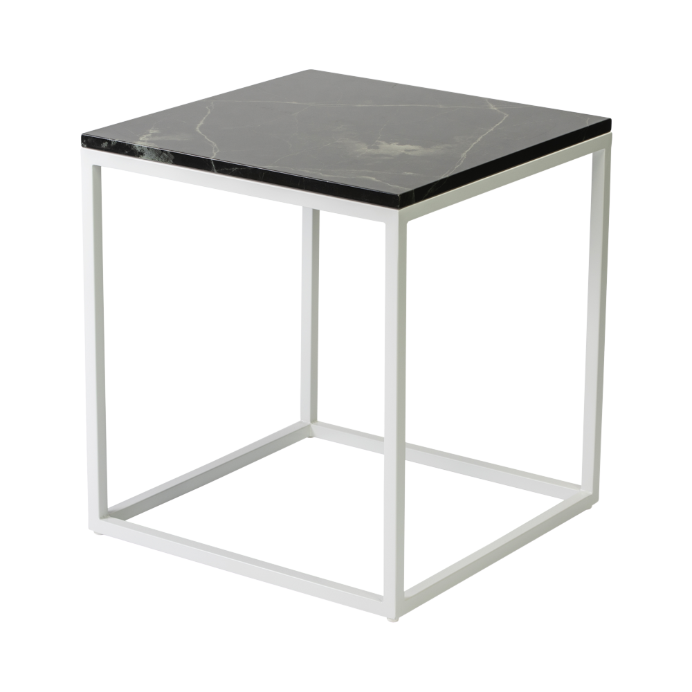 elwood-side-table-sq-white-black-marble-angle