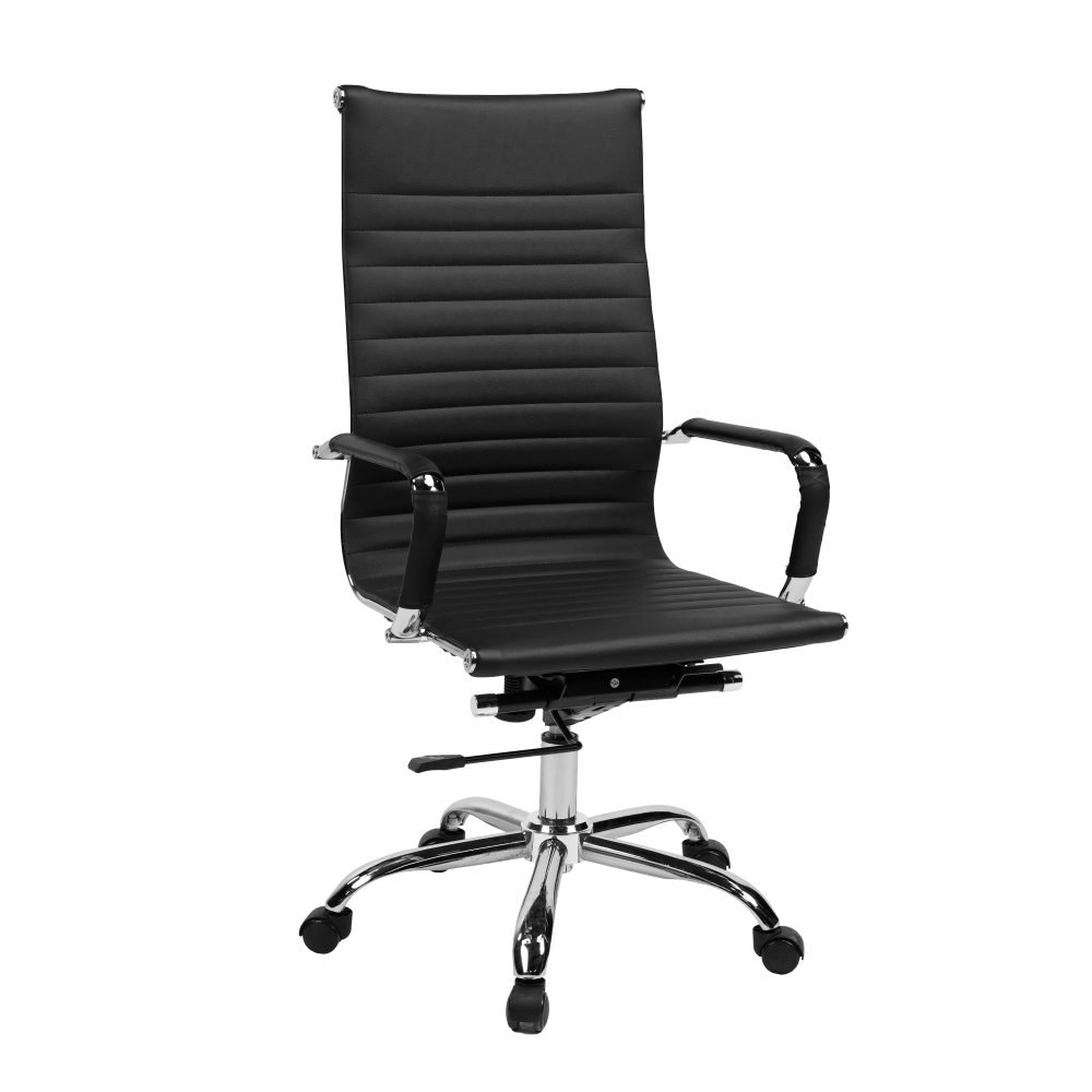 executive-office-chair-black-angle