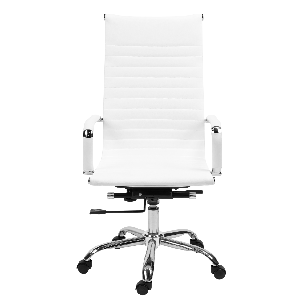 executive-office-chair-white
