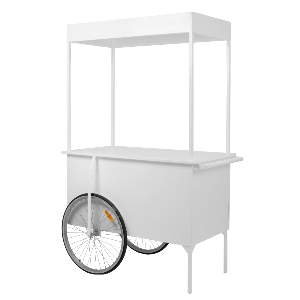 gelato-cart-angle