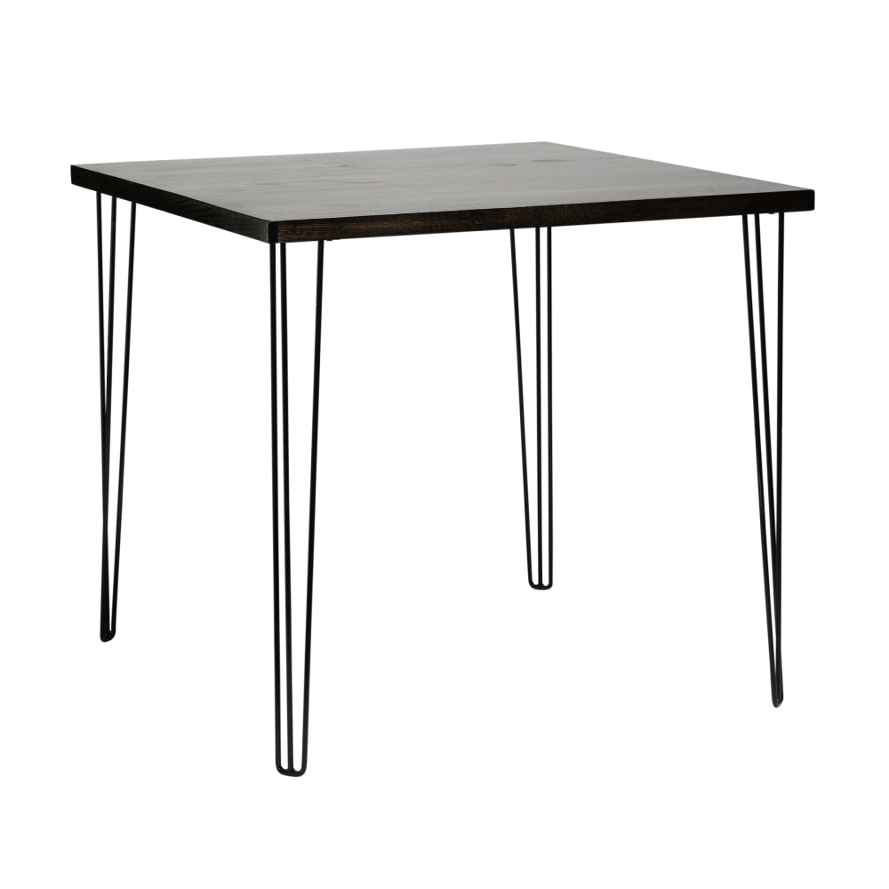 hairpin-bar-table-1.2mx1.2m-blackwash-leg-black-angle