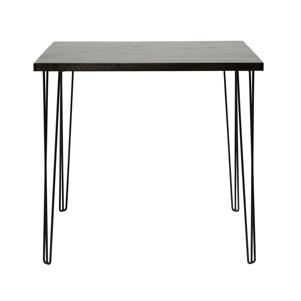 hairpin-bar-table-1.2mx1.2m-blackwash-leg-black