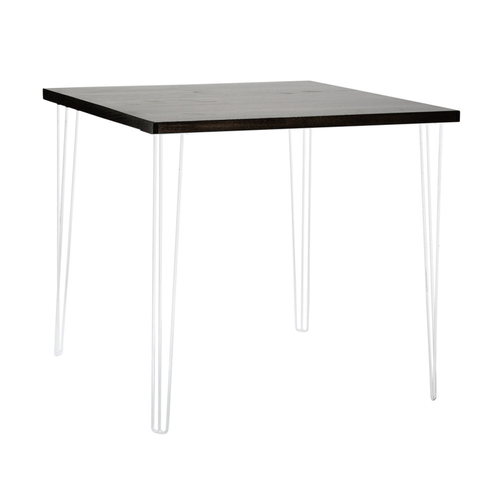 hairpin-bar-table-1.2mx1.2m-blackwash-leg-white-angle