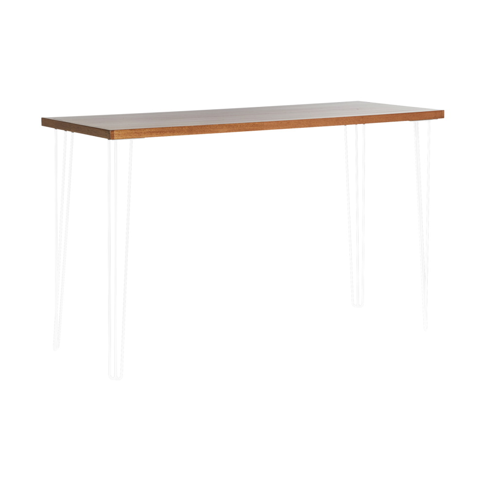 hairpin-bar-table-180×70-teak-angle-white-legs
