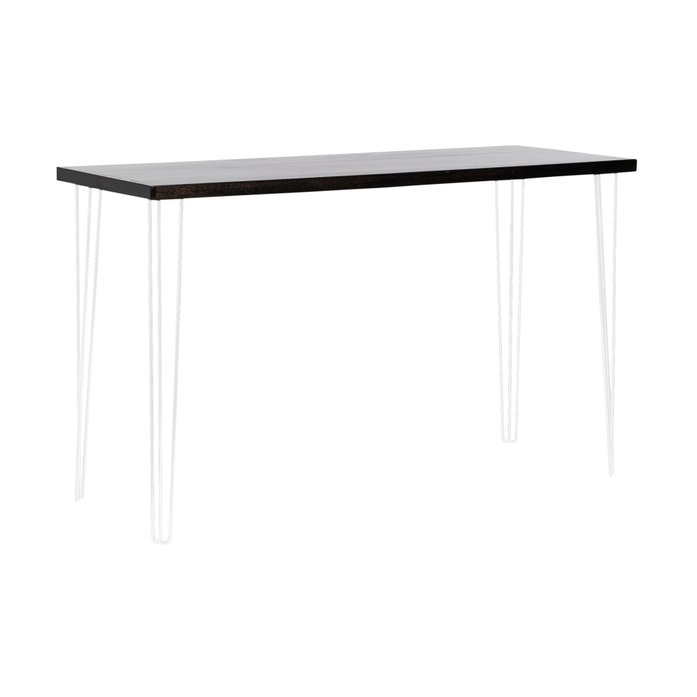 hairpin-bar-table-180×70-wah–angle-white-legs