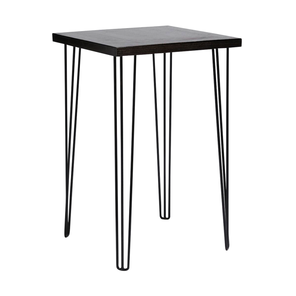 hairpin-bar-table-70×70-blackwash-angle-black-legs