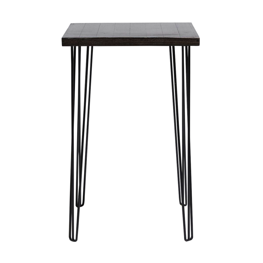 hairpin-bar-table-70×70-blackwash-black-legs