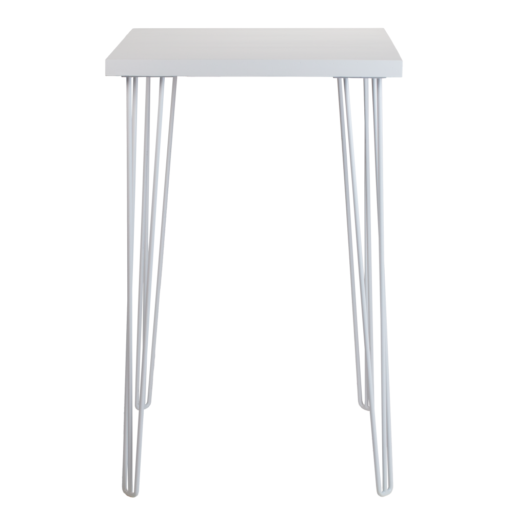 hairpin-bar-table-white-0.7m-white