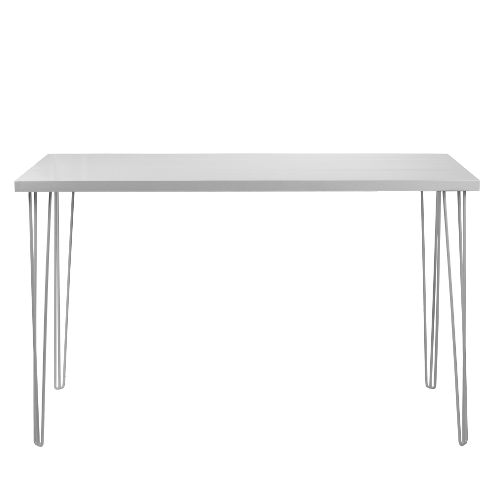 hairpin-bar-table-white-1.8m-white