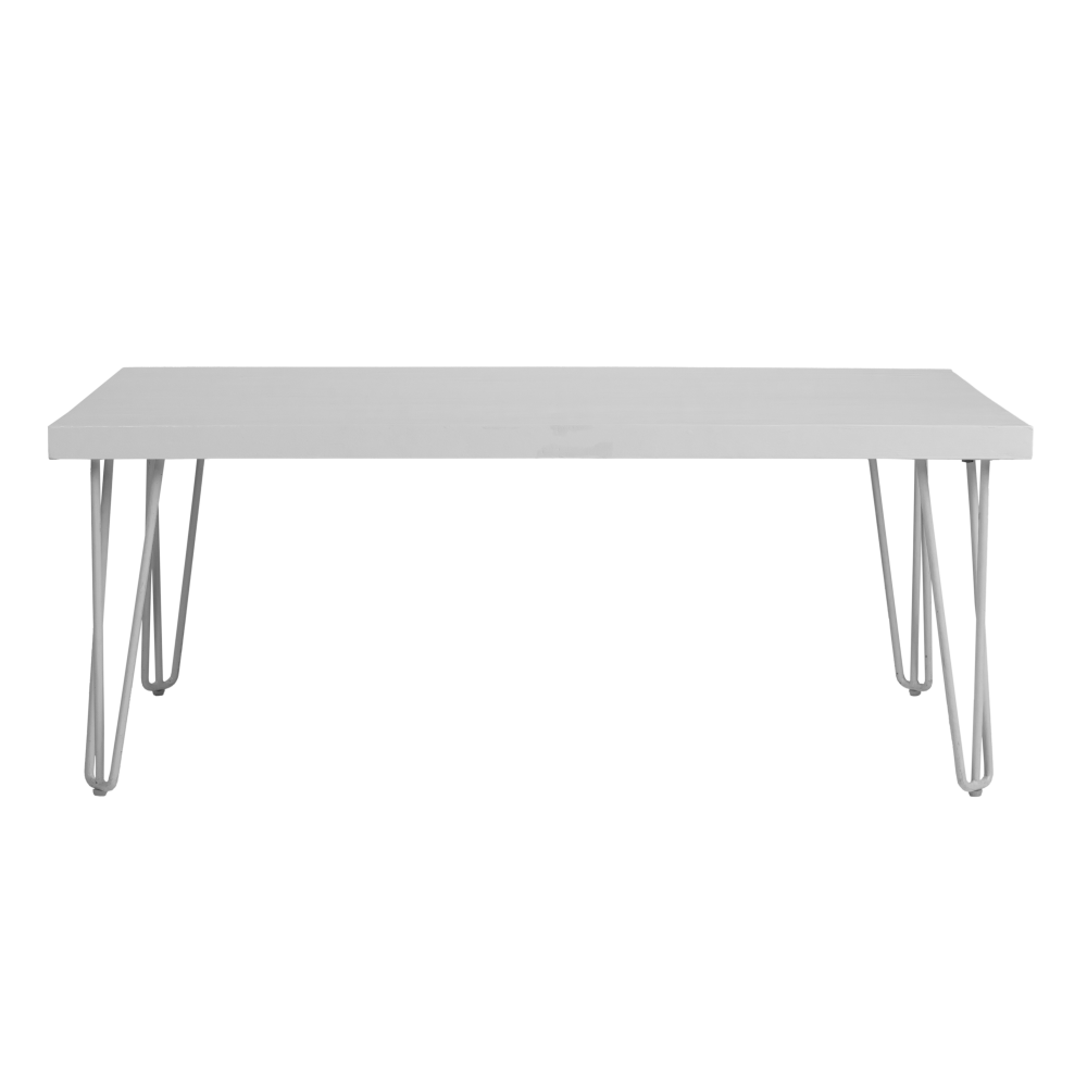 hairpin-coffee-table-white-1.2m-white