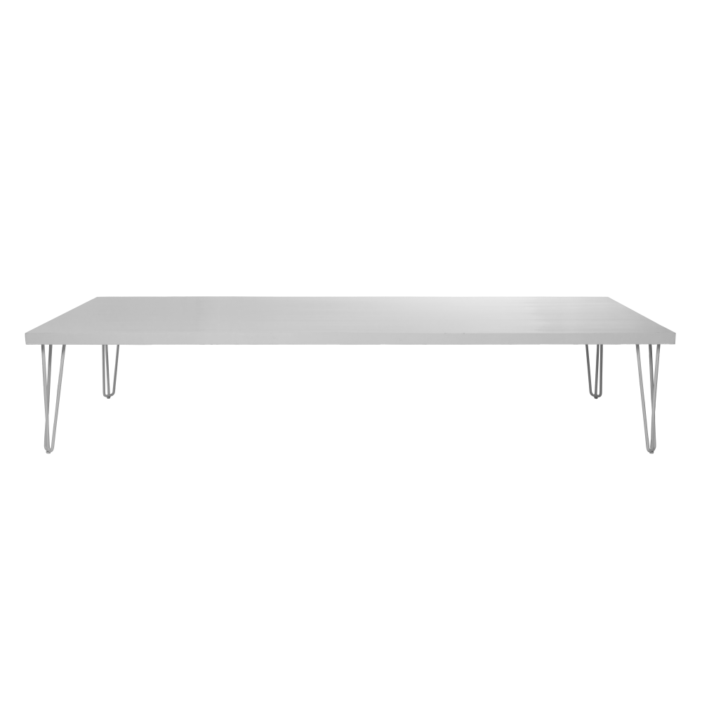 hairpin-coffee-table-white-2.4m-white