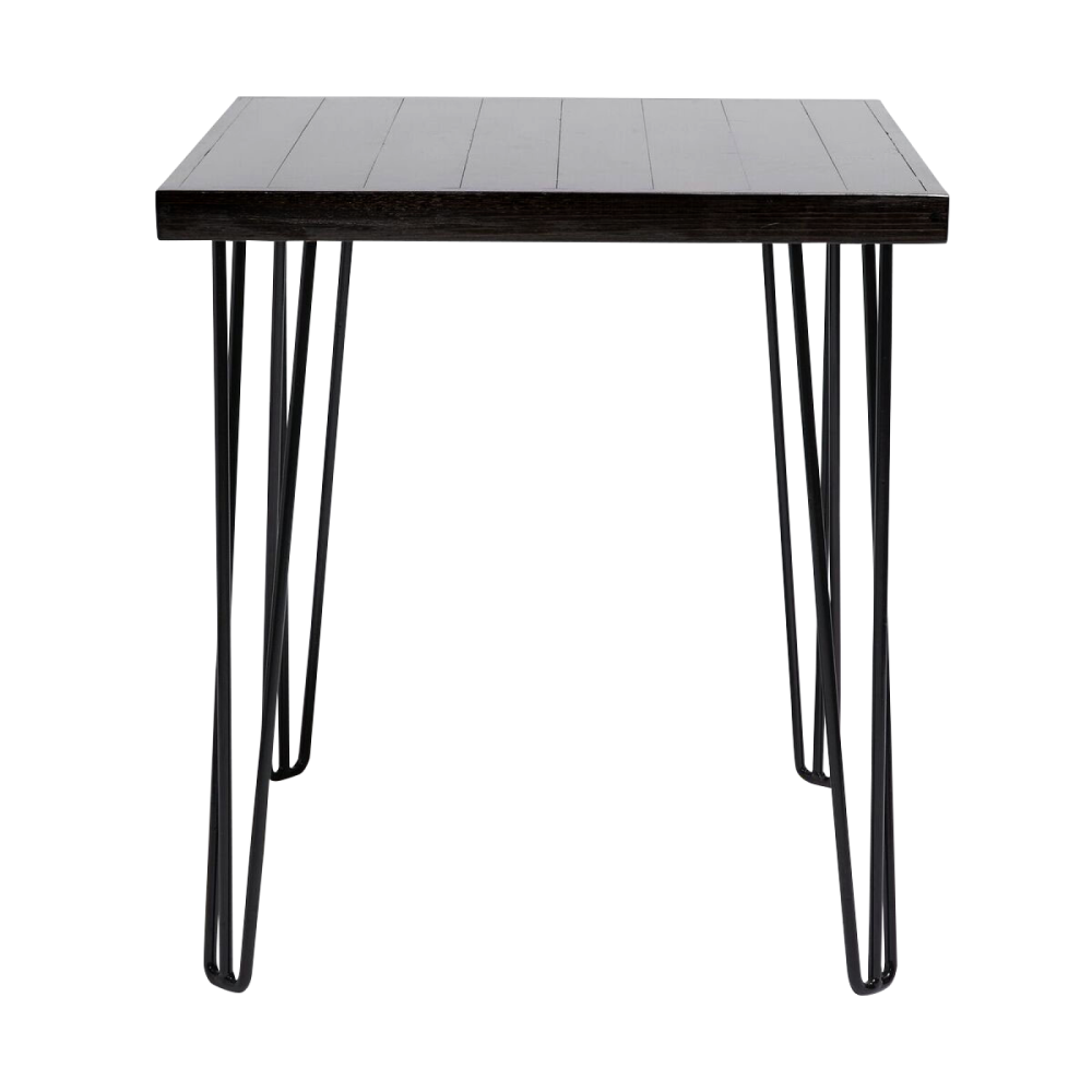 hairpin-dining-table-70×70-blackwash-black-legs
