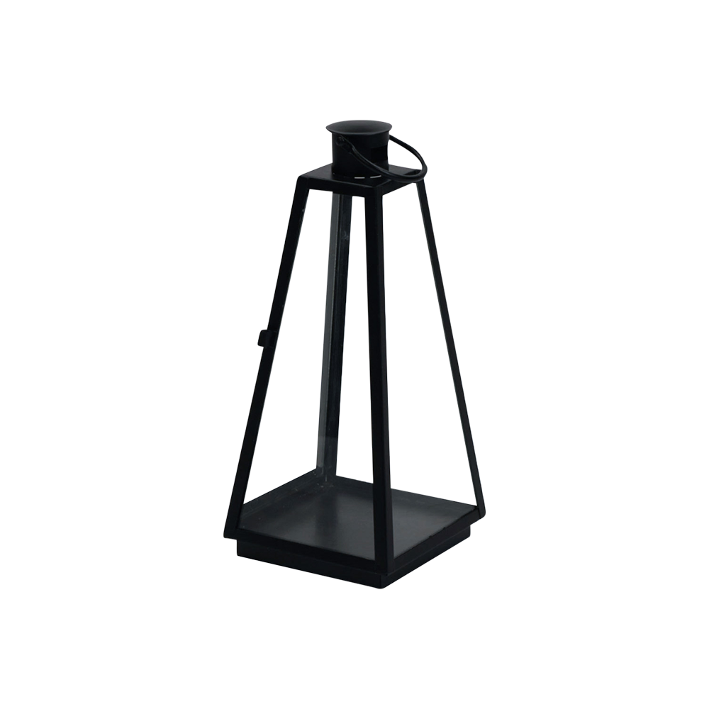 hampton-lantern-small