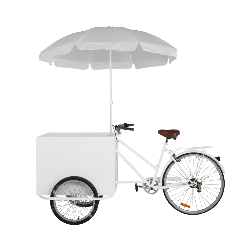 ice-cream-bike-cart-white