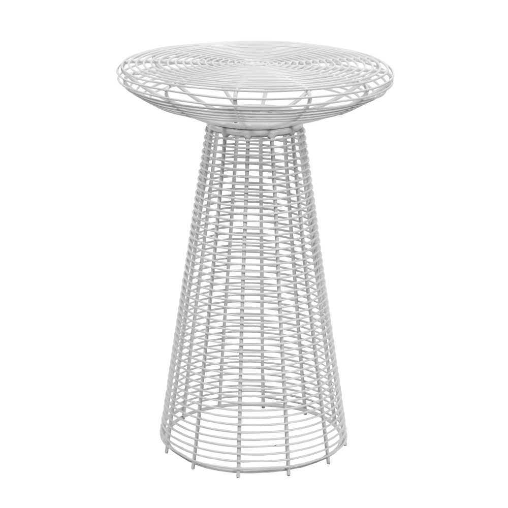 industrial-cafe-table-white