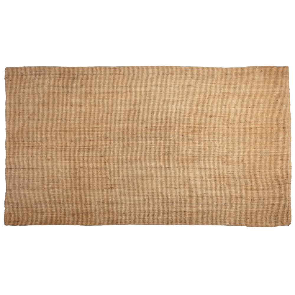 jute-rug-2mx3m