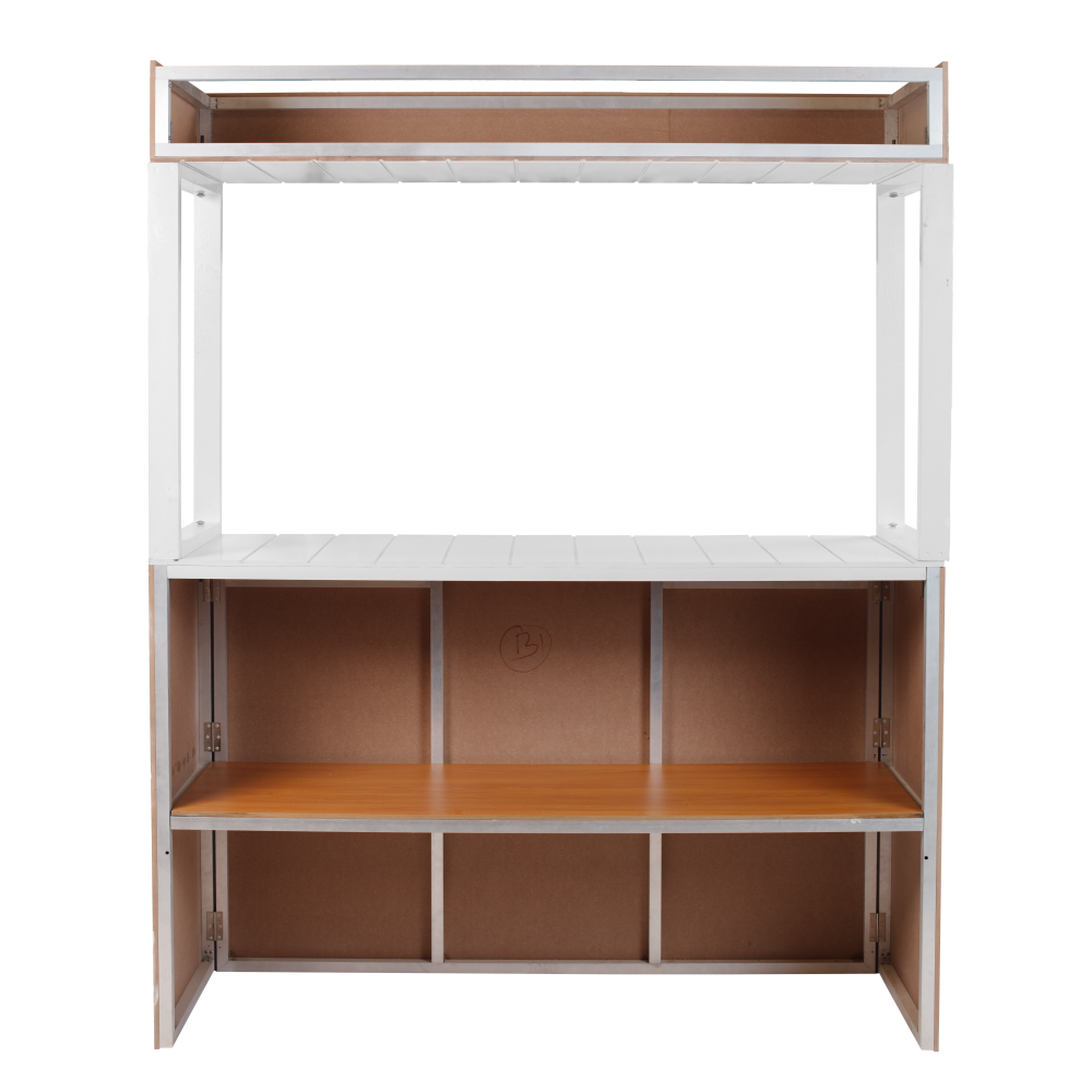 lemonade-stand-white-rear