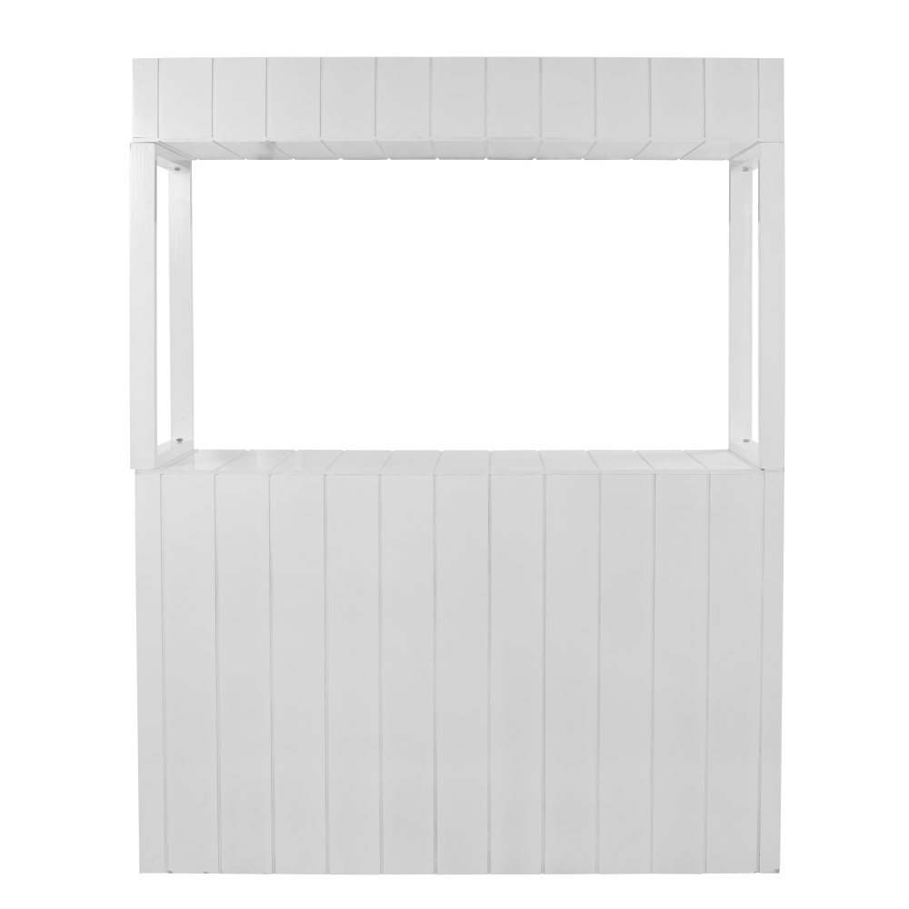 lemonade-stand-white