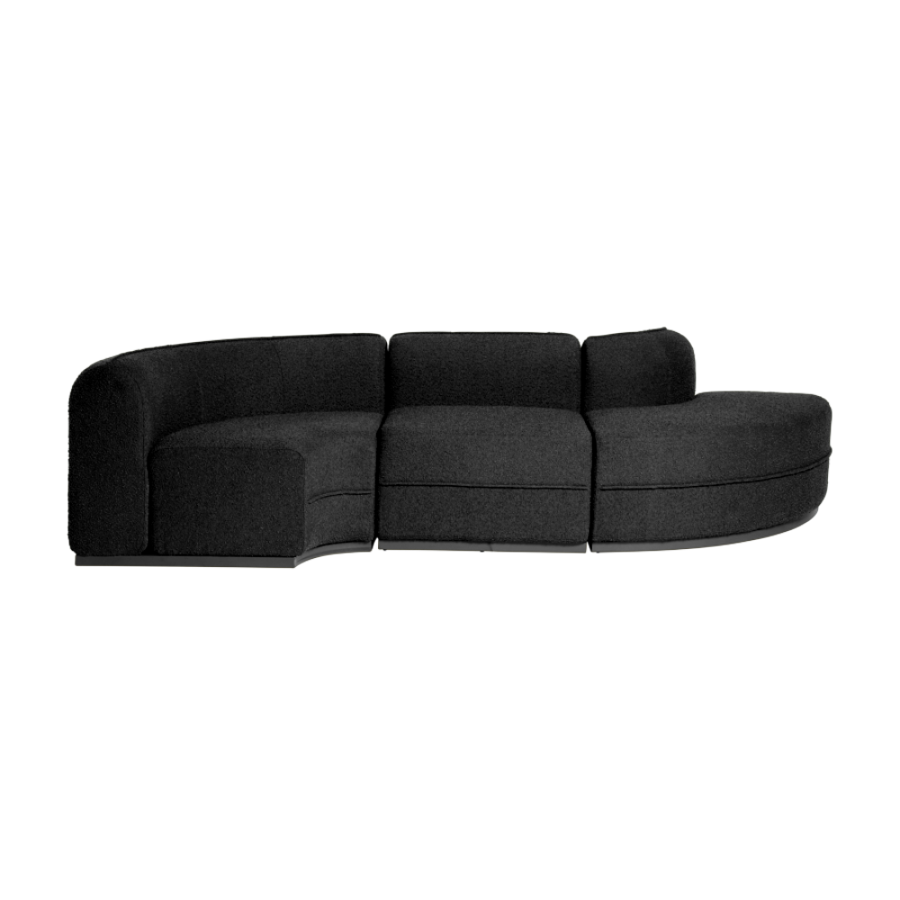 lenny-lounge-s-curve-black-native