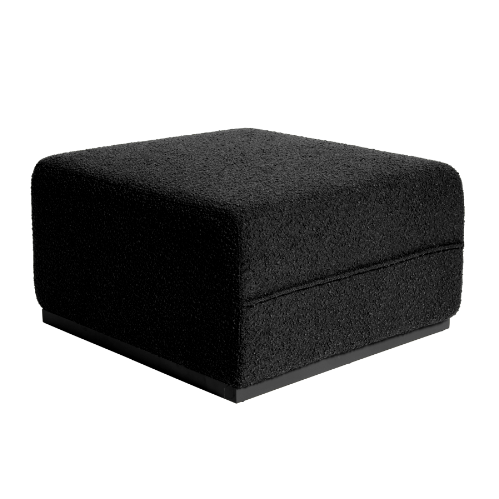lenny-square-ottoman-black-angle