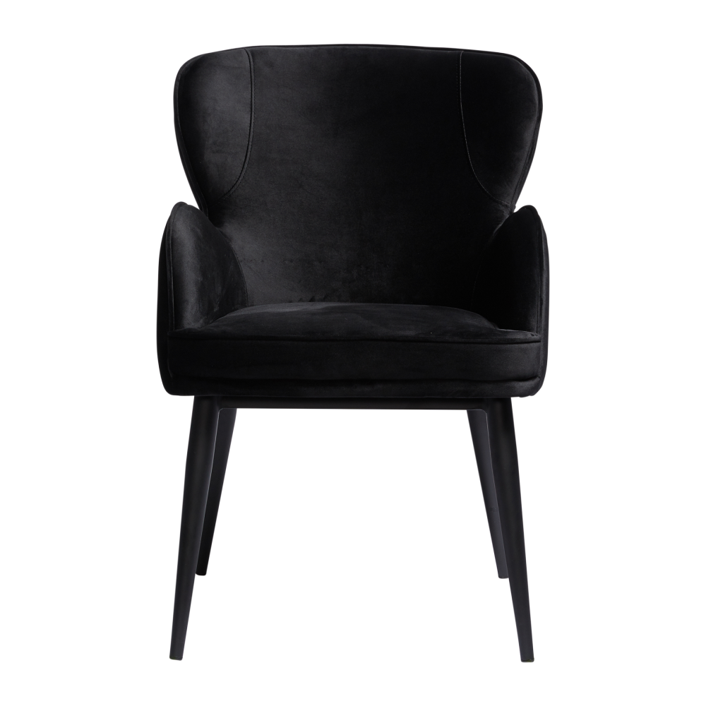 madison-accent-chair-black