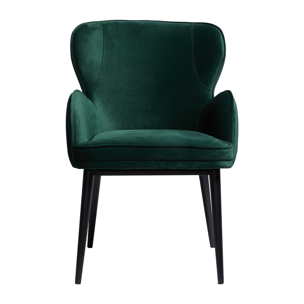 madison-accent-chair-emerald-green