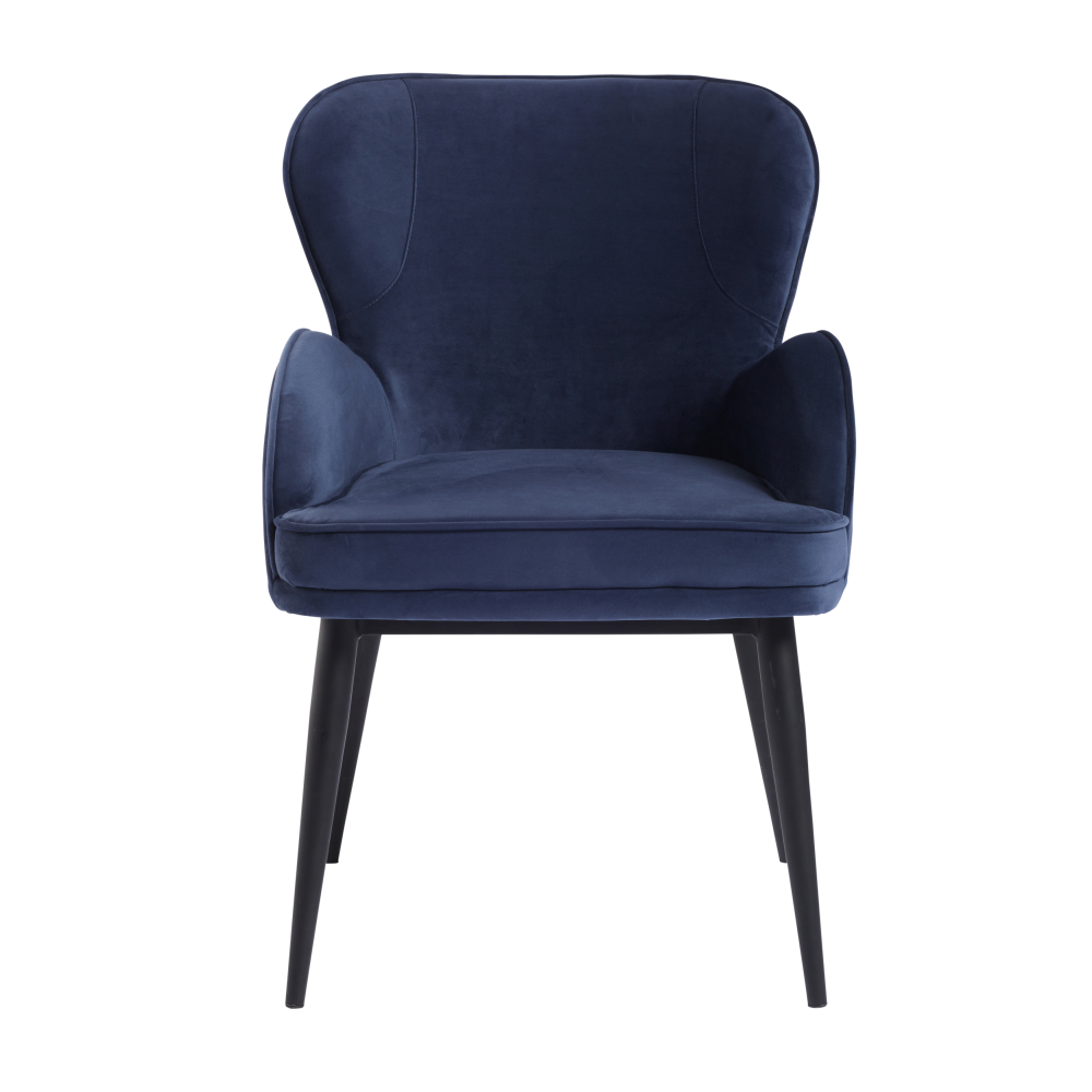 madison-chair-navy