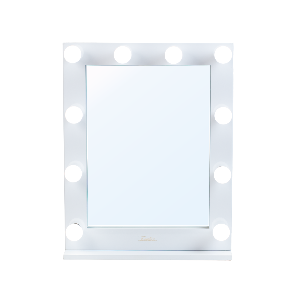 make-up-mirror