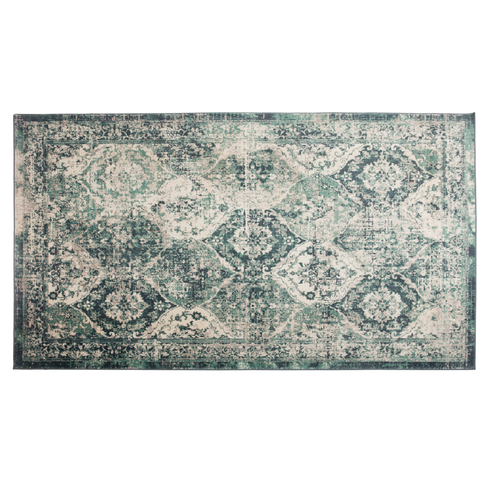 moroccan-rug-blue-green-3mx2m