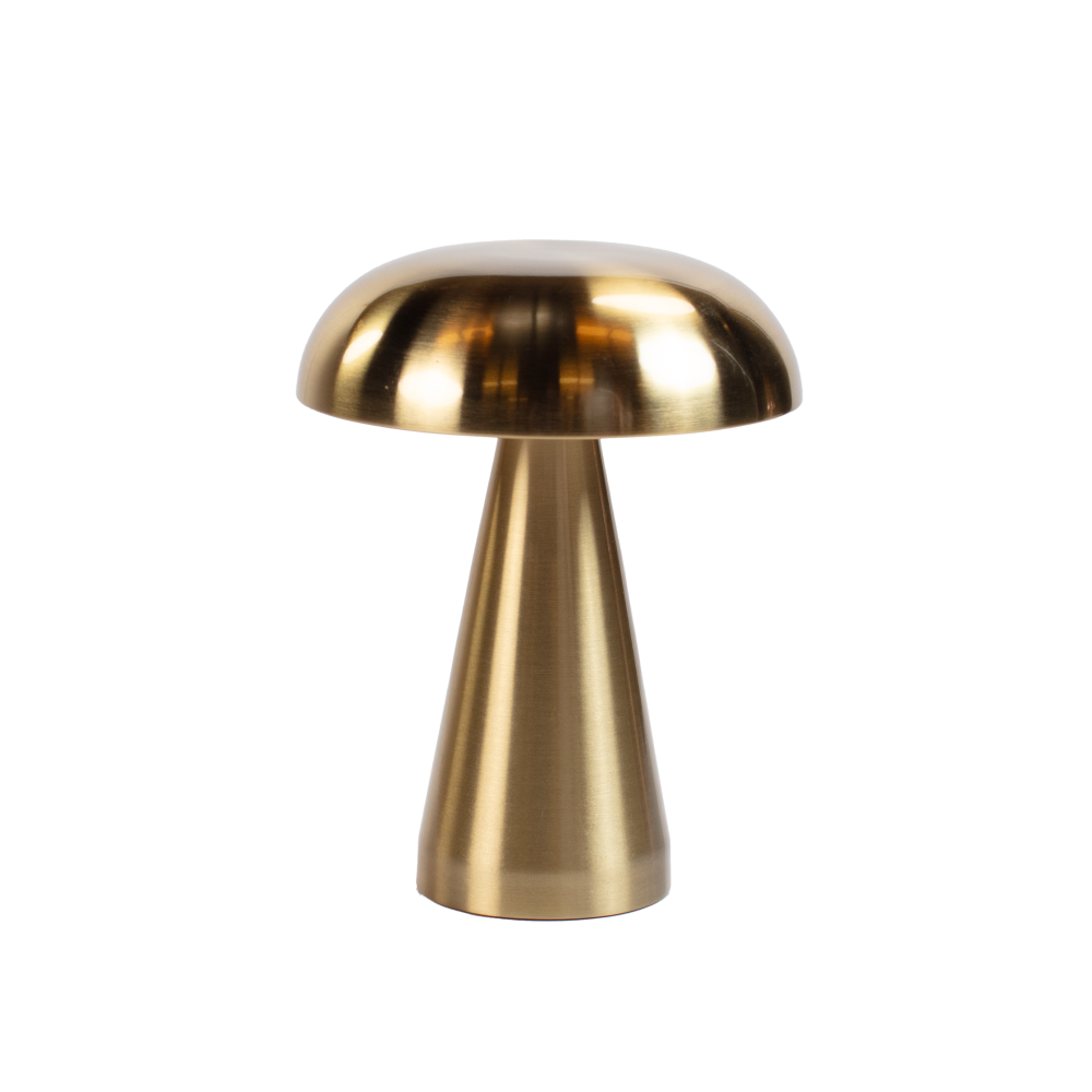 mushroom-led-table-lamp-gold