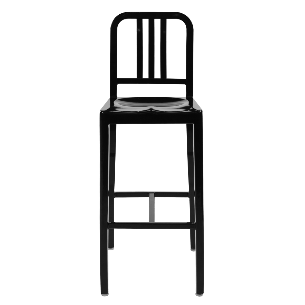 navy-bar-stool-black