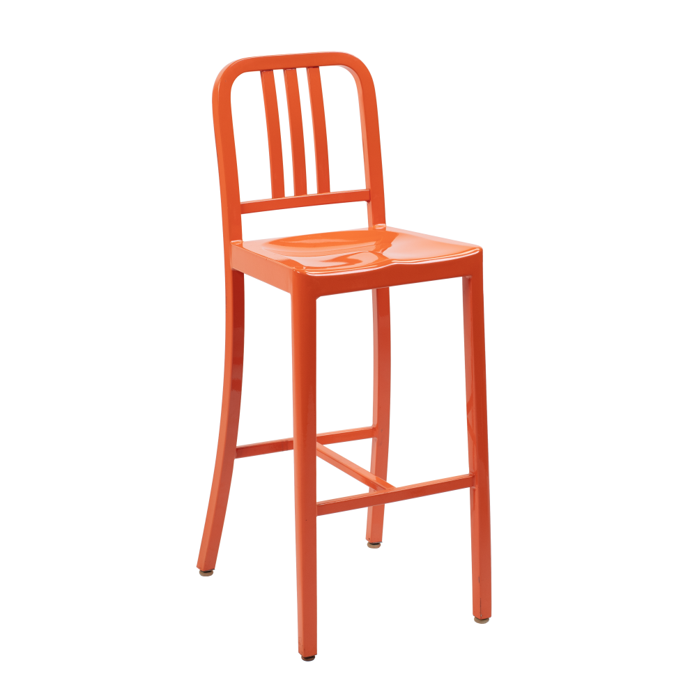 navy-bar-stool-orange-angle