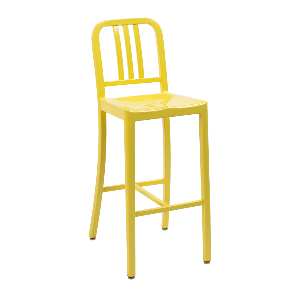 navy-bar-stool-yellow-angle
