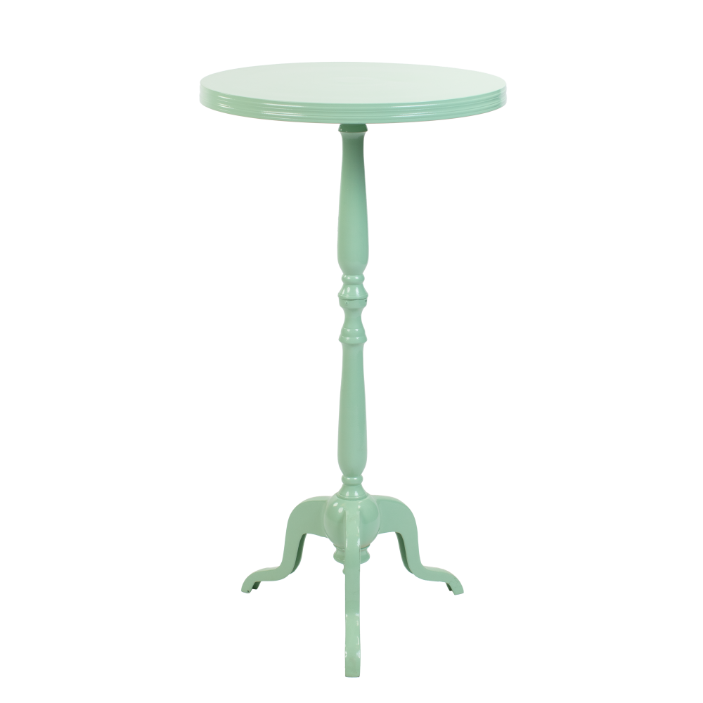 new-york-bar-table-pastel-green