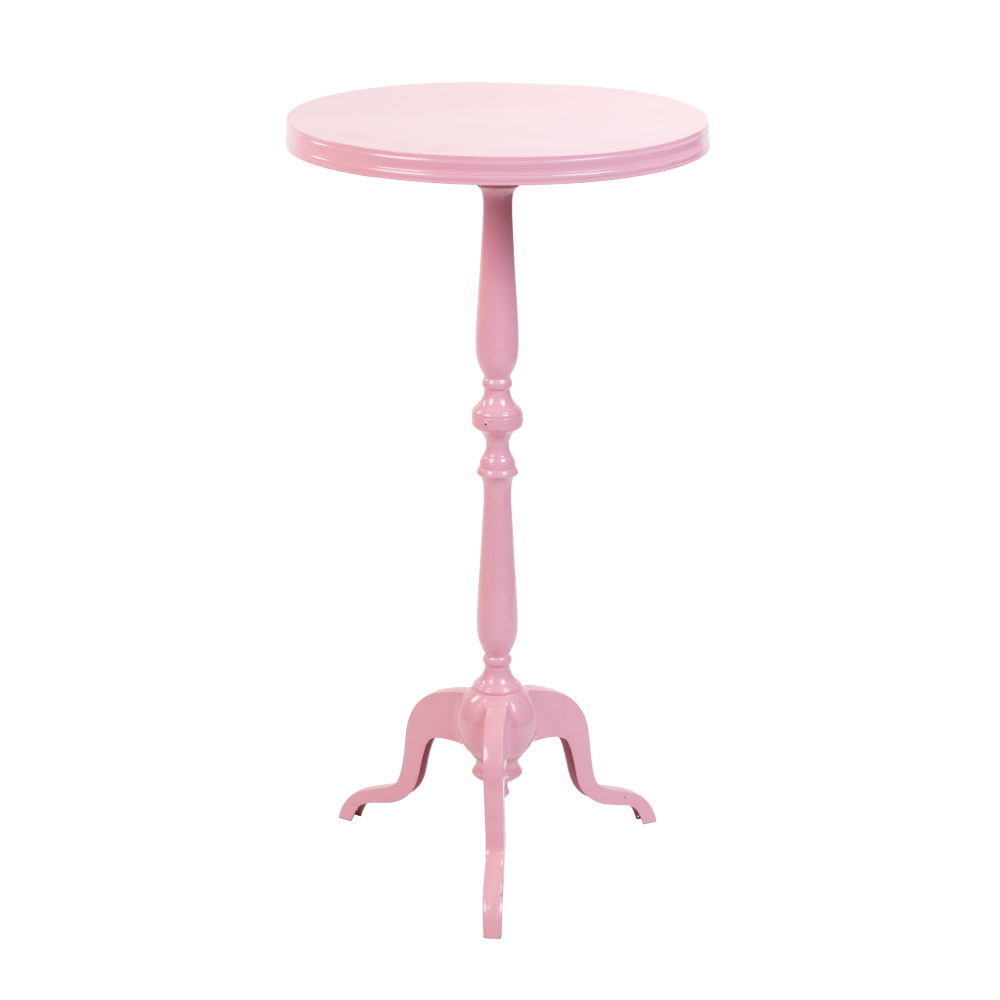 new-york-bar-table-pastel-pink