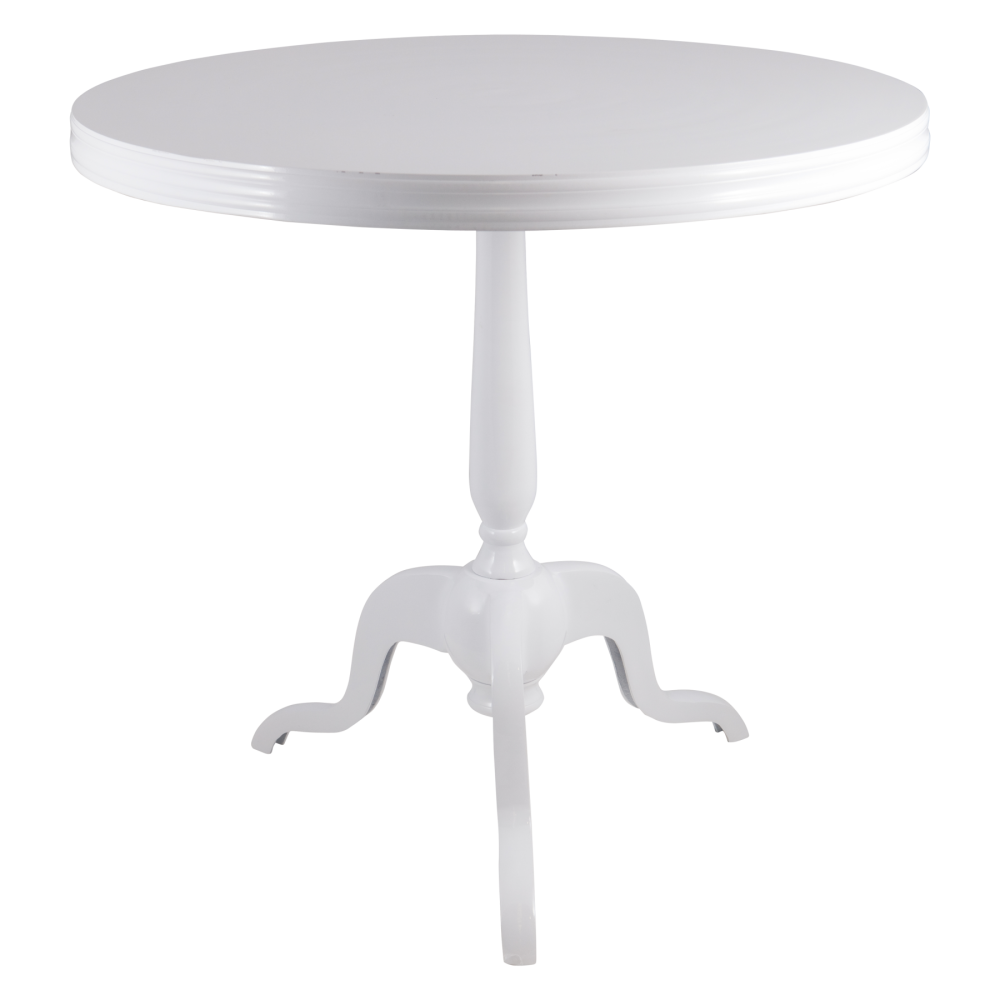 new-york-cafe-table-white