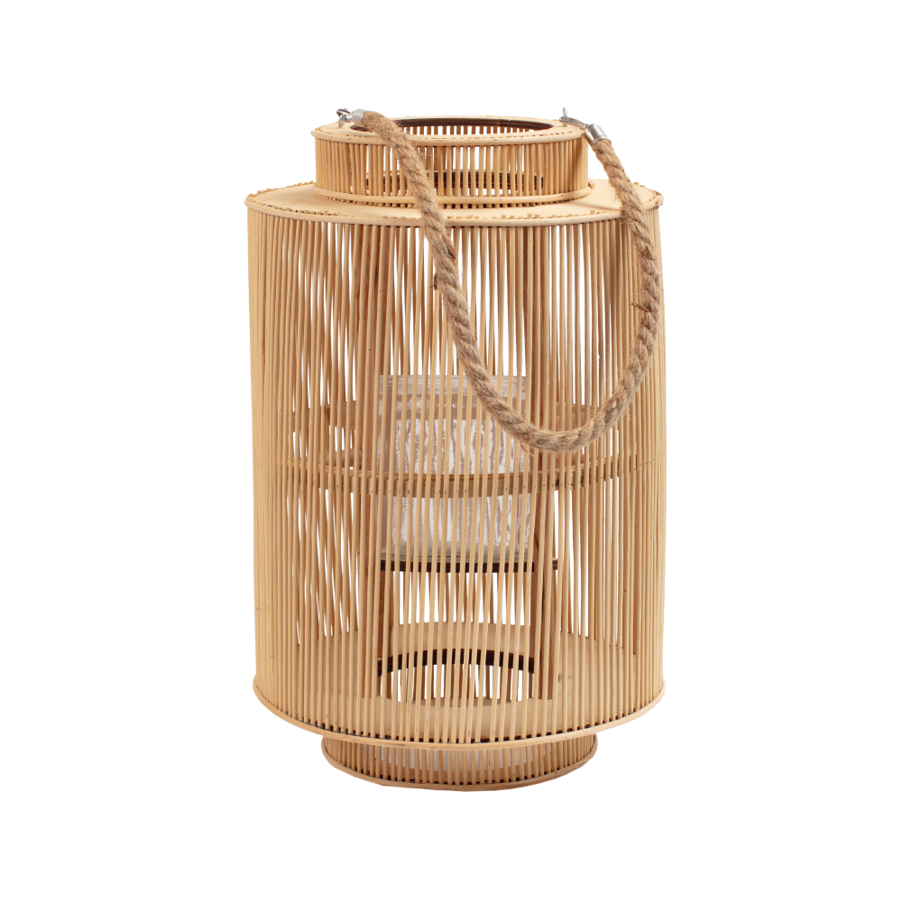 nordic-rattan-lantern-large