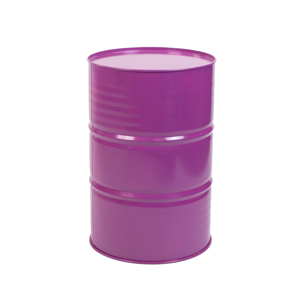 oil-drum-purple