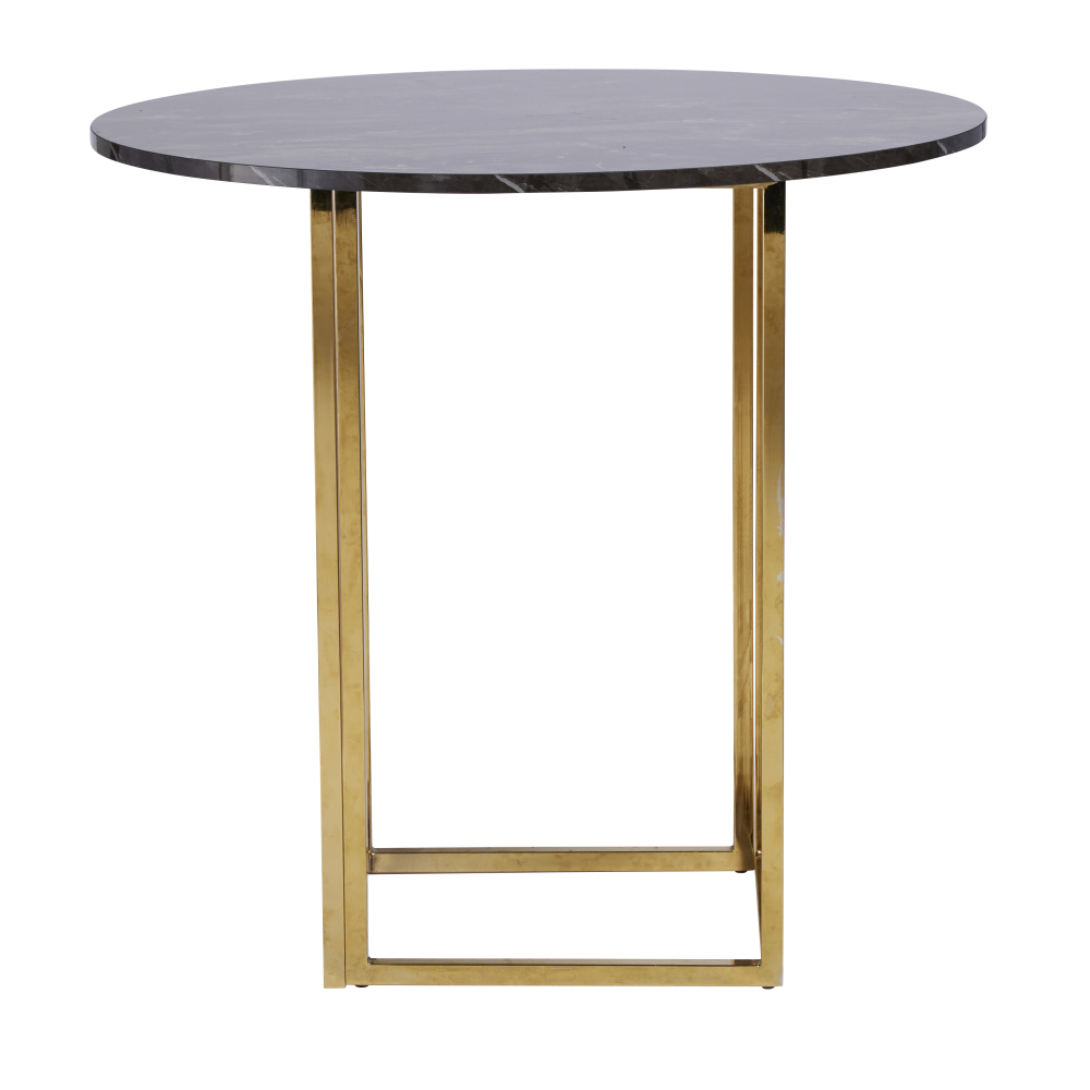 optical-bar-1.2m-round-black-marble-gold-0