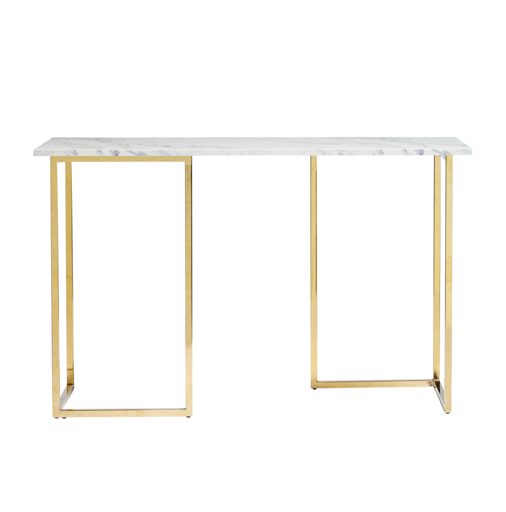 optical-bar-1.8m-white-marble-gold-o